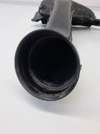 Lexus rx 450h 2018 частина труби впуску повітря в Україні, фото thumb