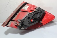 фото thumb №3, Лампа левая задняя renault thalia ii