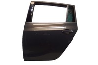 фото thumb №1, Дверь левый задняя opel zafira c