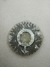 фото thumb №1, Колесо зубчатое заднего r передача - fso polonez oryg.