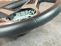 фото thumb №16, Bmw f44 g20 g21 g22 g23 g26 кермо m набір