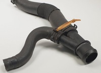 фото thumb №3, Wąż труба wody jaguar xf x250 2.2 d