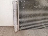 фото thumb №9, Радіатор кондиціонера volvo xc60 v60 v90 32224824