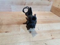 фото thumb №9, Корпус термостата nissan qashqai renault megane 1.5dci 558751