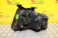 фото thumb №10, Ford expedition 2015-2017 фара лампа звичайна світла r usa