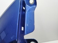 фото thumb №11, Крыло правый передний hyundai i20