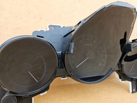 фото thumb №5, Лічильник прилади honda civic ix 1.8 i-vtec europa !!!