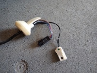 фото thumb №2, Дзеркало праве jeep renegade 2014- 5+2pin