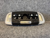 фото thumb №1, Mini cooper f54 f55 f56 f60 лампа стельовий