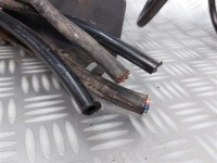 фото thumb №9, Плита трубопровод полуприцепа scania r 440 euro 5 2011 r 1388182