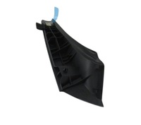 фото thumb №7, Ліва bok захист do кришки кришка toyota rav4 13-18 53867-0r030