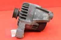 Генератор test 46843093 fiat punto 2 2 1.2 8v 60 km 03-09 в Україні, фото thumb