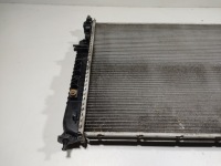 фото thumb №13, Mercedes ml w164 3.0 радіатор wody