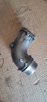 фото thumb №1, Jeep grand cherokee 821033-0001 трубка соединитель