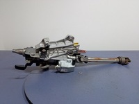 фото thumb №5, Volvo xc60 ii колонка кермова блокування 32246736