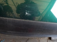 фото thumb №5, Бампер задняя seat ibiza ii fl lak. l56t