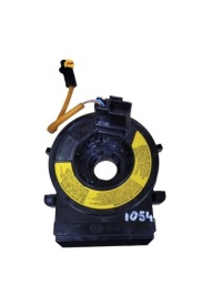 Купити Стрічка шлейф черв'як подушка безпеки kia sportage 11-15r, фото thumb