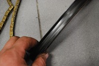 фото thumb №12, Грм комплект toyota avensis 1.8 vvti