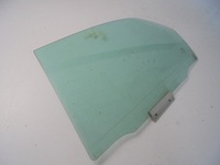 фото thumb №2, Скло двері лівий задня volvo s80 98 r