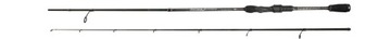 Удочка Mikado Kamisori Zander Eva 198см 1-35г