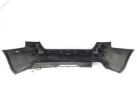 фото thumb №11, Задний бампер комплектный pdc audi a4 b8 рестайлинг sedan ly9b