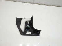 фото thumb №3, Захист порога лівий перед vw passat b7 3c1863483