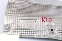 фото thumb №8, Mini countryman r60 r61 ізоляція стіни перегородки