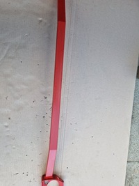 фото thumb №6, Распорка перед honda civic v eg