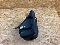 фото thumb №5, Корпус фільтра повітря audi a6 c7 a7 4g 3.0tdi 4g0133838e 2011-