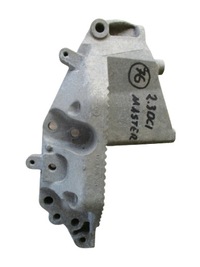 фото thumb №1, Кронштейн двигуна 112310605r renault master iii 2.3dci