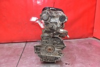 фото thumb №12, Двигатель блок двигателя бензиновый b5244s volvo s60 1 i 2.4 b 140 km 00-04