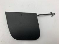 фото thumb №16, Mercedes e-klasa 213 w213 lift 2020- avangarde