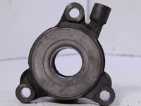 фото thumb №7, Toyota avensis iii t27 циліндр зчеплення 1,6 31400-05011