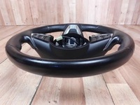 фото thumb №7, Mazda cx5 ii kf 2017+ повітропровід ładna #1 підігрівається