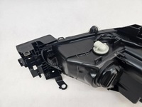 фото thumb №10, Mazda 3 iii bm 2013+ лампа перед передняя левая europa bhr151040