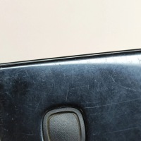 фото thumb №7, Toyota land cruiser bj70 2017 другое переключатели i кнопки