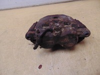 фото thumb №9, Суппорт тормозной правый перед chevrolet tahoe ii 1999-