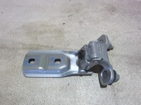 фото thumb №8, Bmw x1 f48 петля задний крышки левый правый задняя петли серебристый 7350832