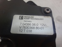 фото thumb №4, Дополнительная насос wody mini cooper s r55 r56 r57 n14b16ab n14 1.6thp