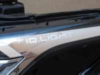 Купити Vw tiguan лампа ліва led iq light 5nb941081h, фото thumb