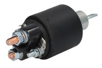 фото thumb №12, Автоматическая коробка передач стартер bosch выключатель электромагнитный, стартер bosch 1