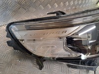 фото thumb №6, Ford explorer 2022 r лампа права перед