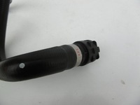 фото thumb №8, Шланг трубка wąż wody volvo s60 iii v60 ii 2.0 t6