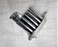 фото thumb №1, Opel crossland lift преобразователь led, модуль, jeż