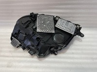 фото thumb №9, Mercedes s клас w223 digital light ліва права