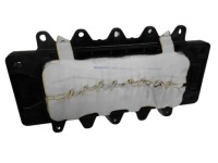 фото thumb №1, Mercedes glb x247 247 подушка подушка безпеки пасажира