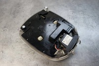 фото thumb №7, Лампа освещение кабины mercedes r w251