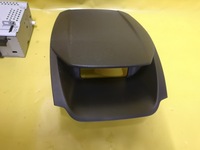 фото thumb №4, Ford ecosport радио cd набор дисплей комплект