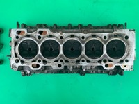 фото thumb №11, Головка цилиндров volvo v50 s40 ii 04- 2.4b b5244s4/5