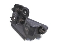 фото thumb №1, Напрямна бампера лівий задня audi a6 c6 avant